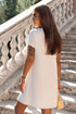 Daydress model 197693